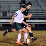 Click for full size image