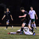 Click for full size image