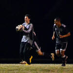 Click for full size image