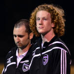 Click for full size image