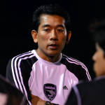 Click for full size image