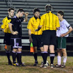 Click for full size image