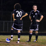 Click for full size image