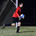 Click for full size image