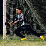 Click for full size image