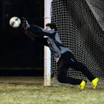 Click for full size image