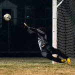 Click for full size image