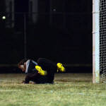 Click for full size image