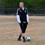 Click for full size image