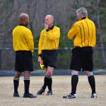 Click for full size image