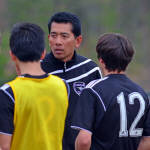 Click for full size image