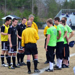 Click for full size image