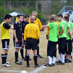 Click for full size image