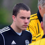 Click for full size image