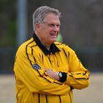 Click for full size image