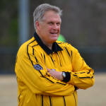 Click for full size image