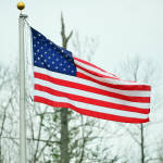 Click for full size image