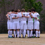 Click for full size image