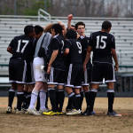 Click for full size image