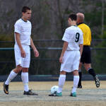 Click for full size image