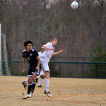 Click for full size image