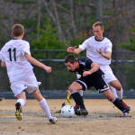 Click for full size image