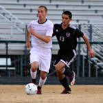 Click for full size image