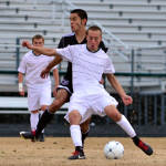 Click for full size image