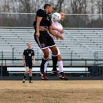 Click for full size image