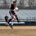 Click for full size image