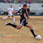 Click for full size image