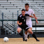 Click for full size image