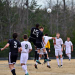 Click for full size image