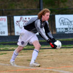 Click for full size image