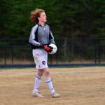 Click for full size image