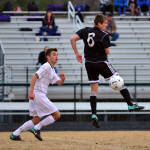 Click for full size image