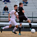 Click for full size image