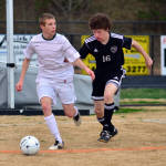 Click for full size image