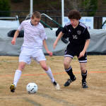 Click for full size image