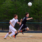 Click for full size image