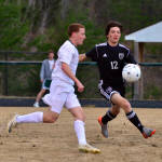 Click for full size image