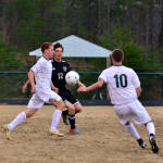 Click for full size image