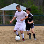 Click for full size image