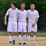 Click for full size image