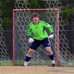 Click for full size image