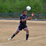 Click for full size image