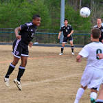 Click for full size image