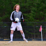 Click for full size image