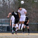 Click for full size image