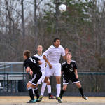 Click for full size image